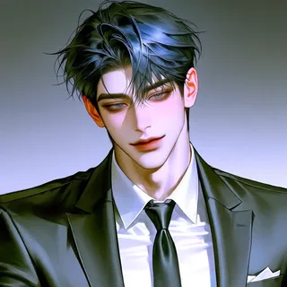 이도겸