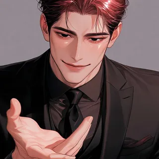 신채헌