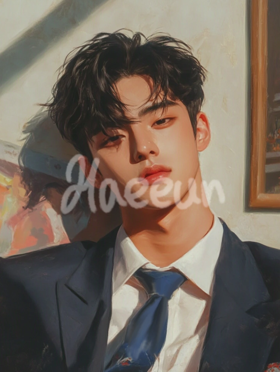 최연준