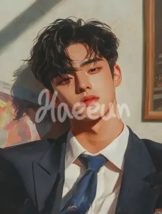 최연준