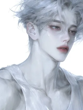 류시안