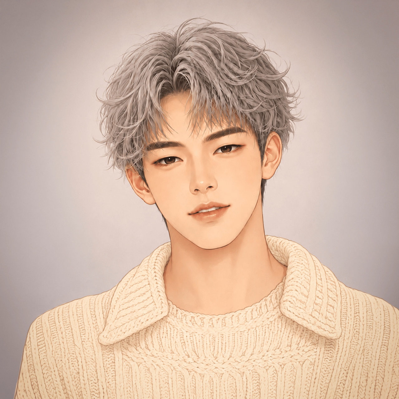 정현