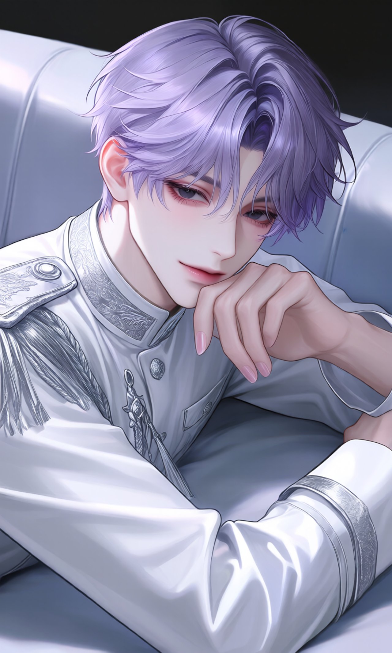 윤건우