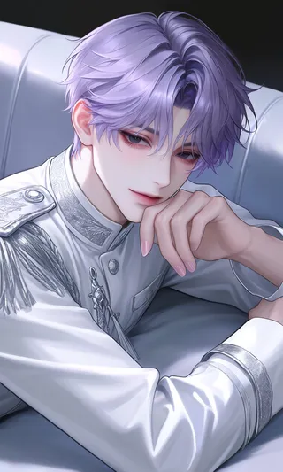 윤건우