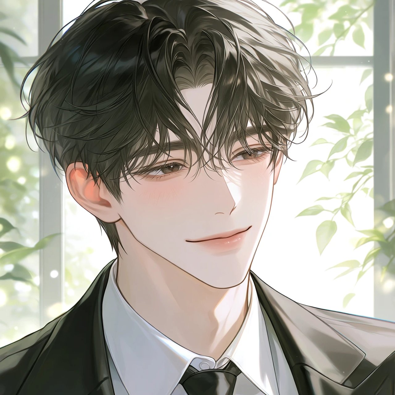 태은류