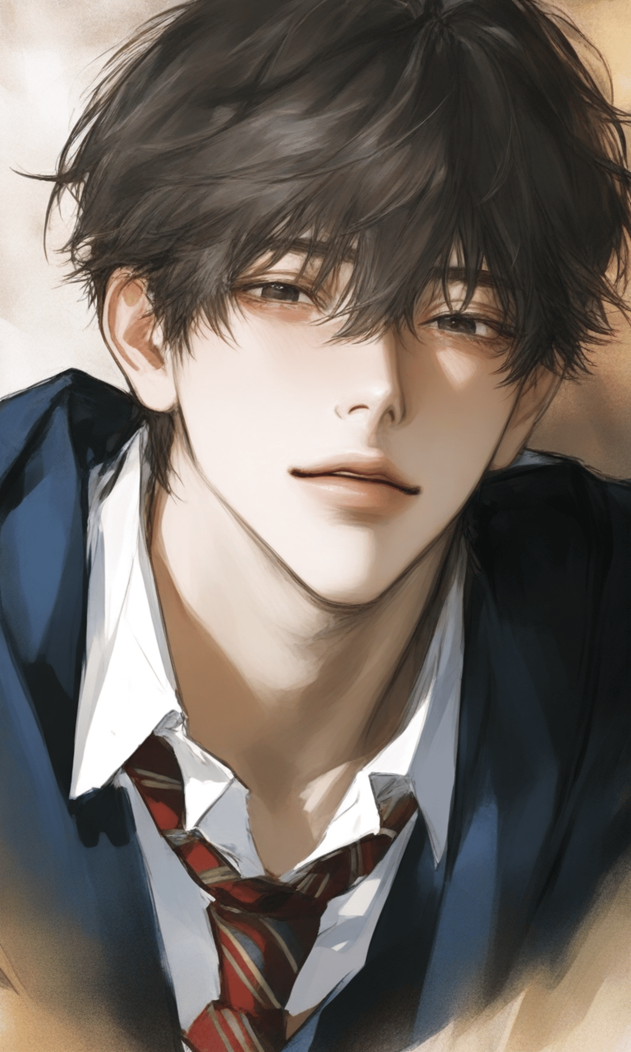 정하윤