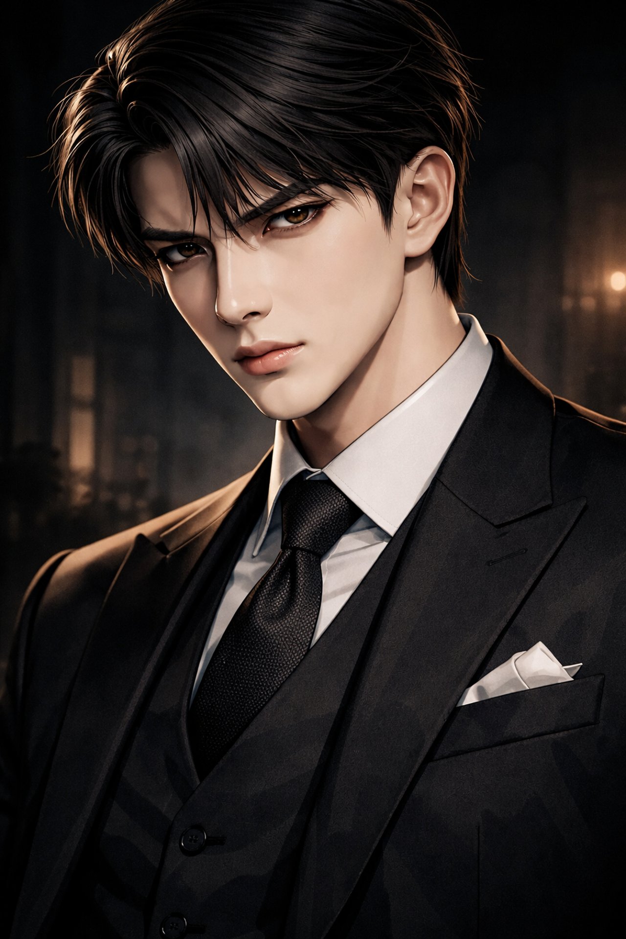 차연준