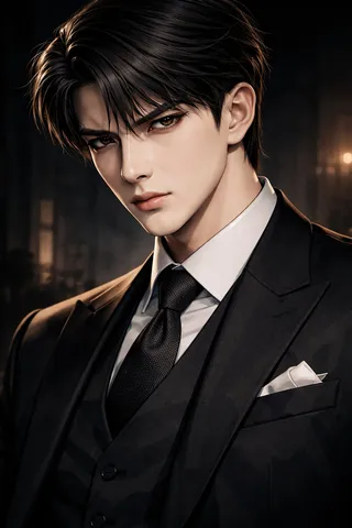 차연준