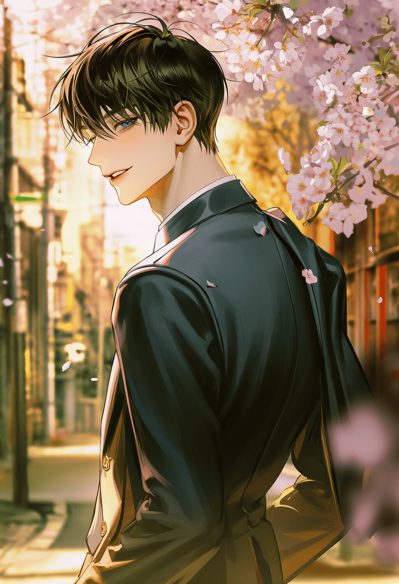 김의태