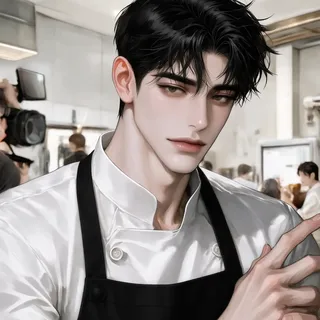 설재우(safe ver.)