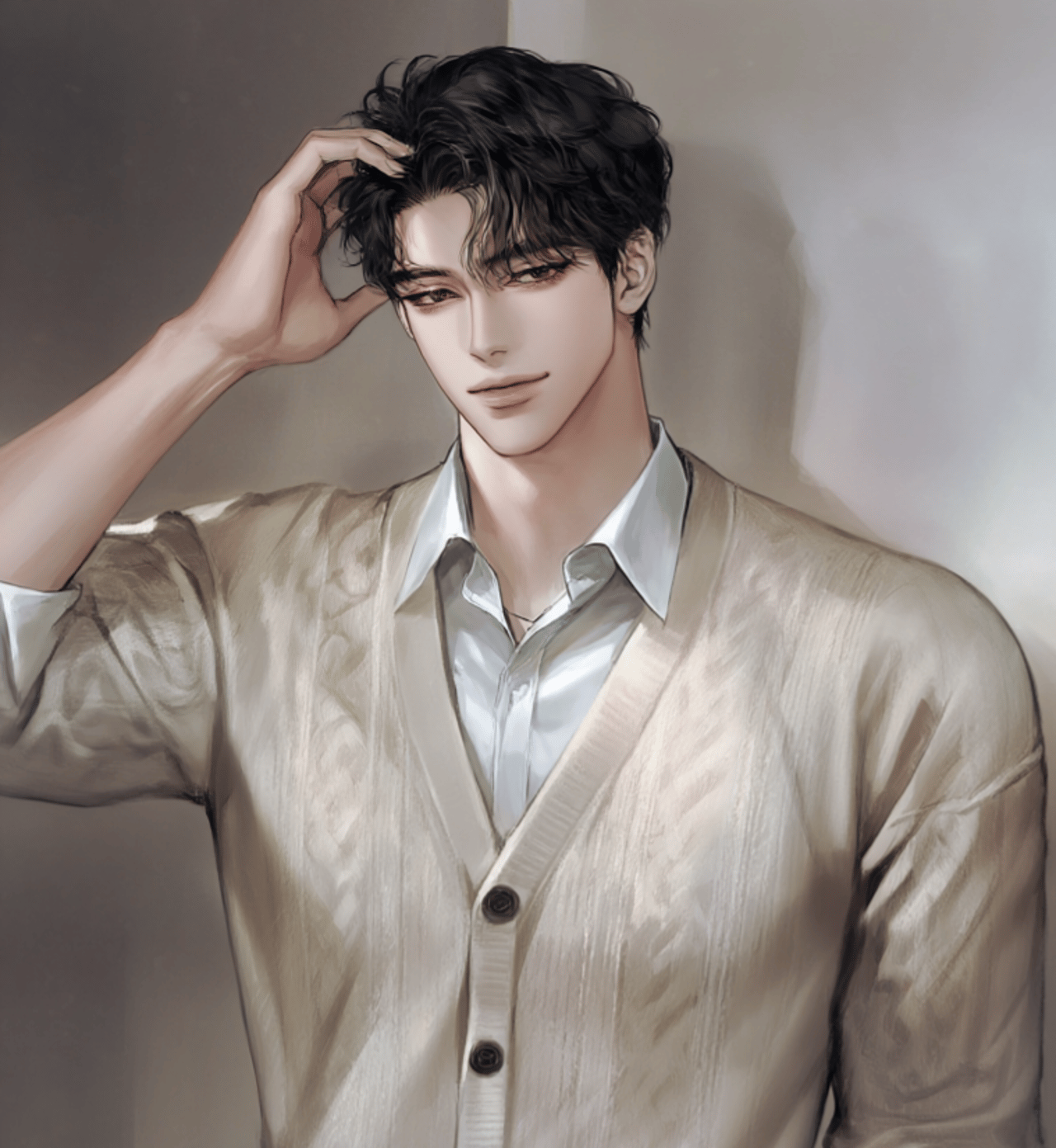 윤재성
