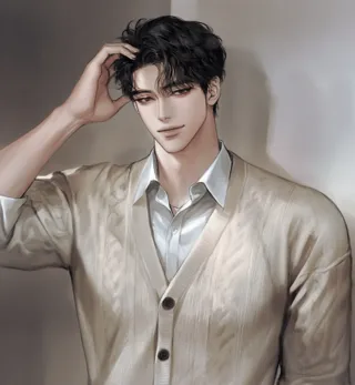 윤재성