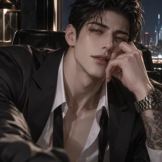 강무겸(세이브 ver.)