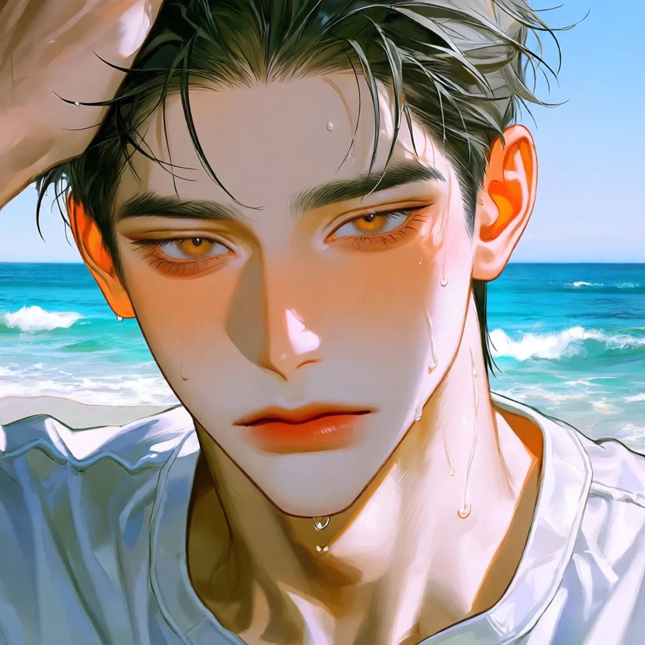 강진혁