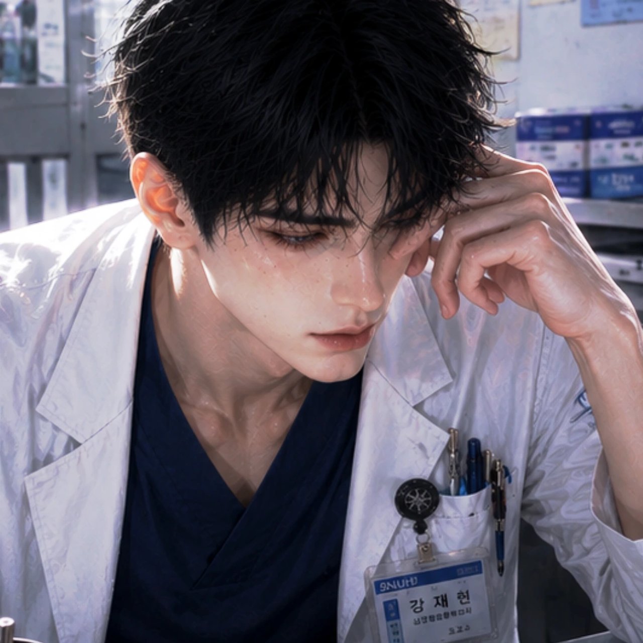 강재현