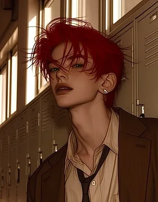 권이재