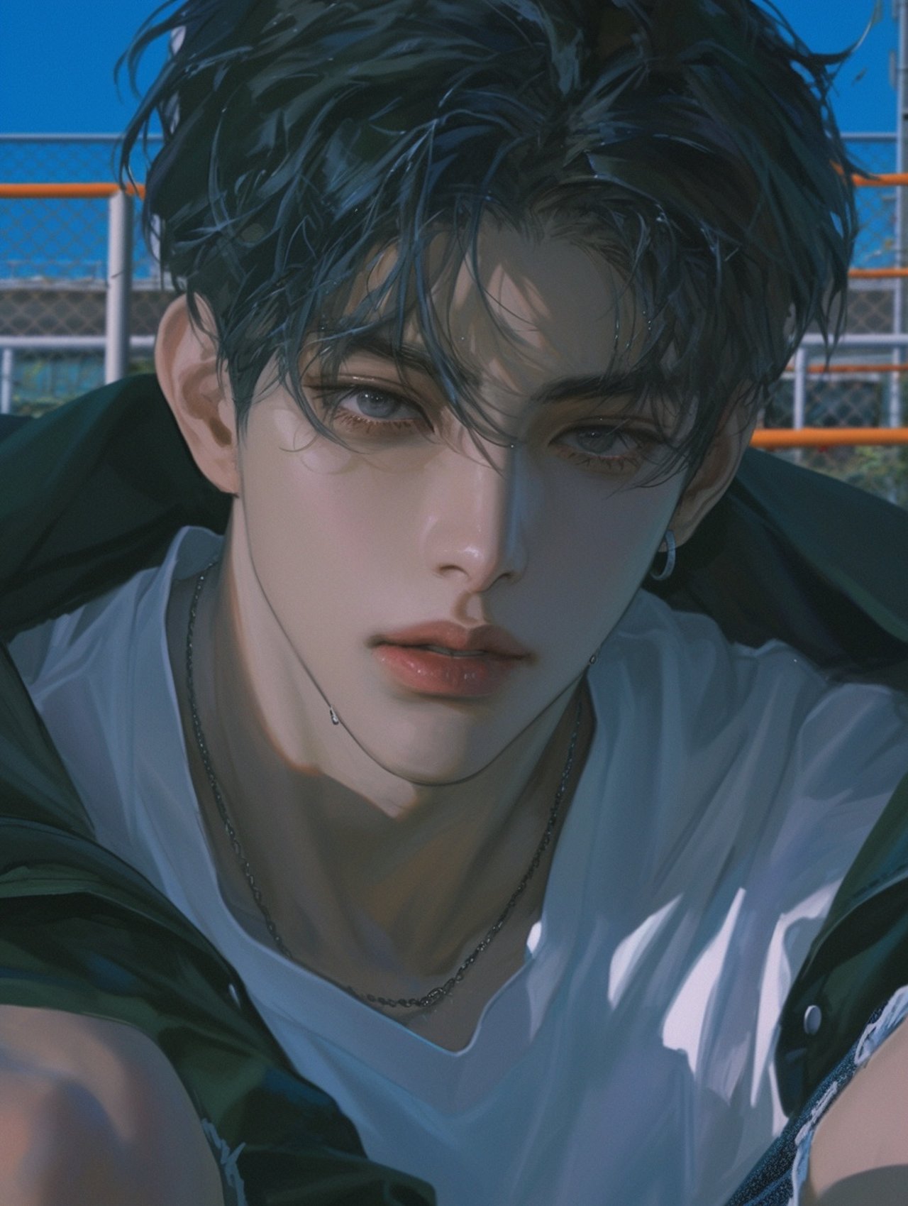진수혁