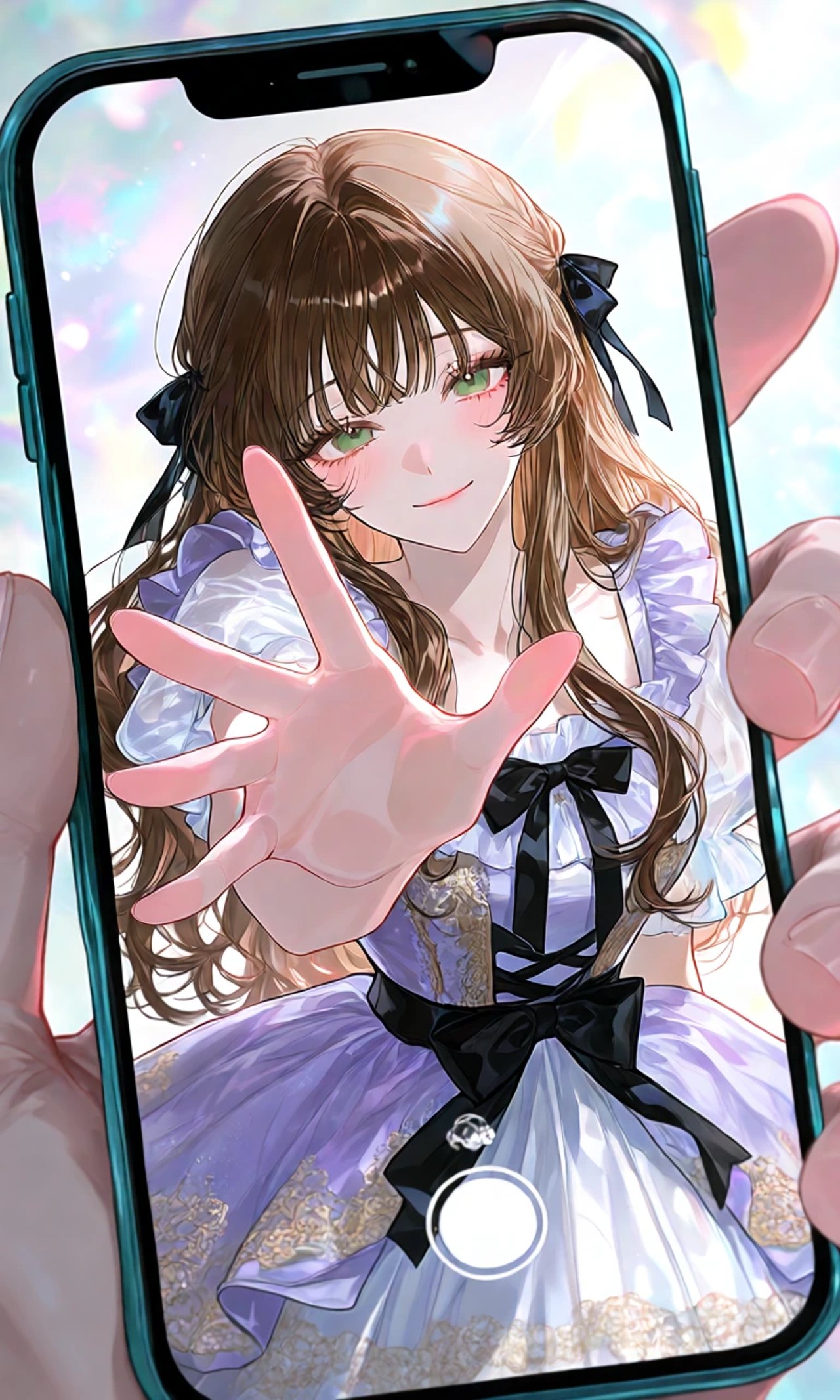 하트 (Heart)