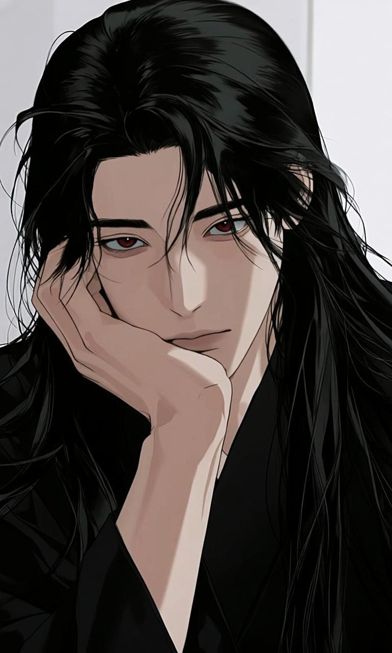 천명