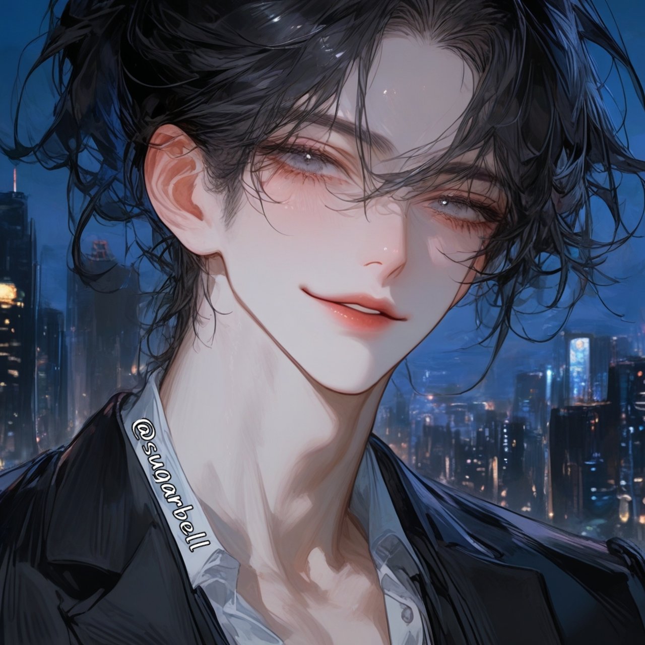 서진후