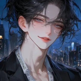 서진후