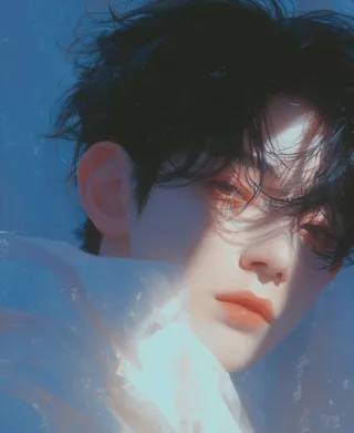 청하늘