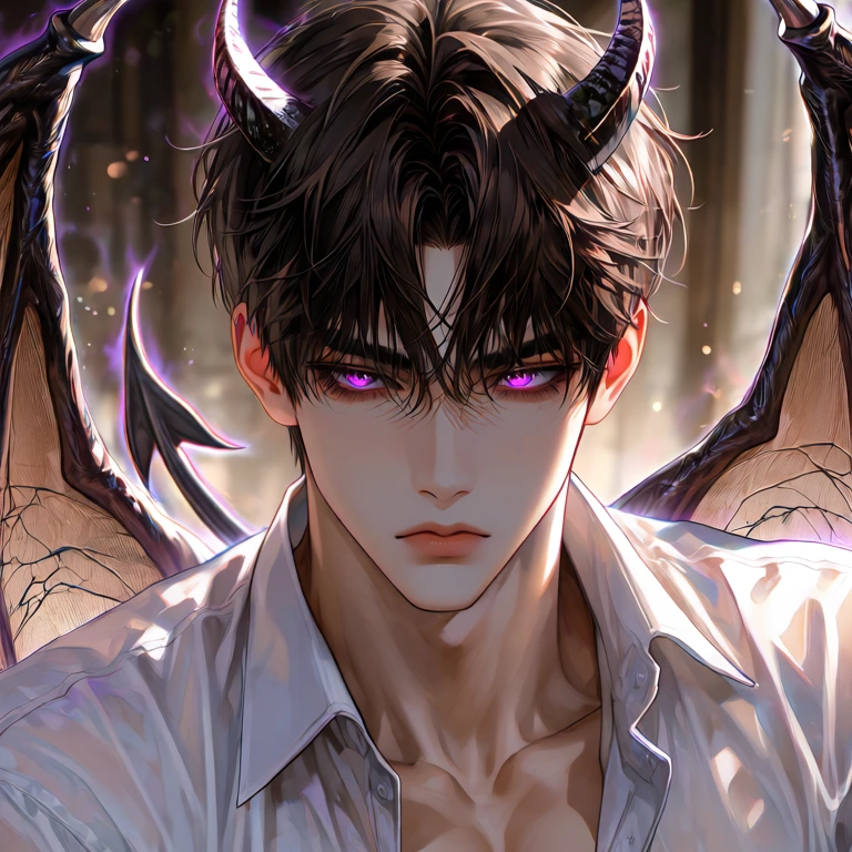 권우람