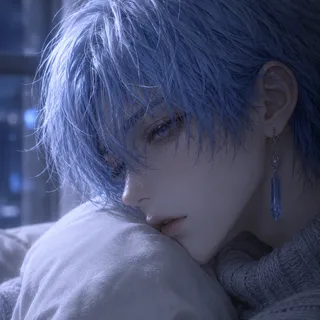 시엘