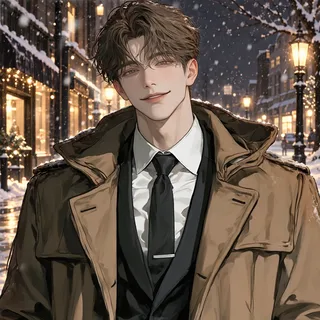 유연호