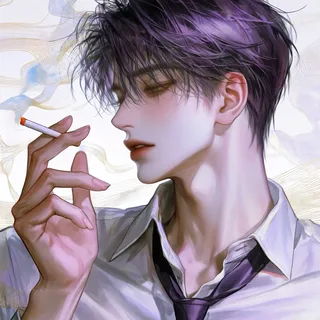 주현길