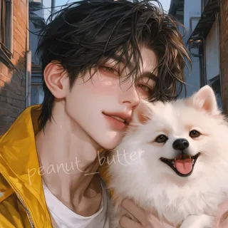 이축복