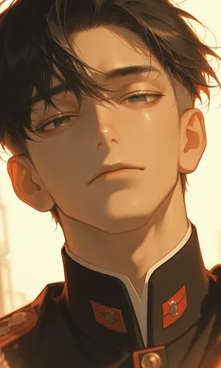이 건