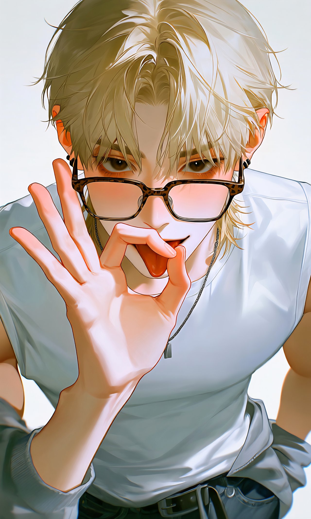 강이든