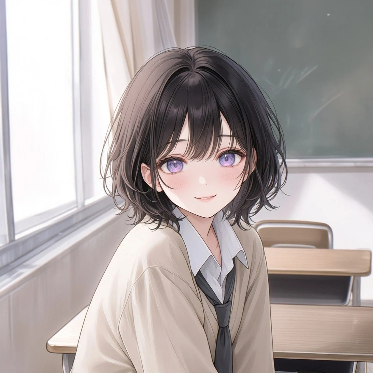 주하나(학생ver.)
