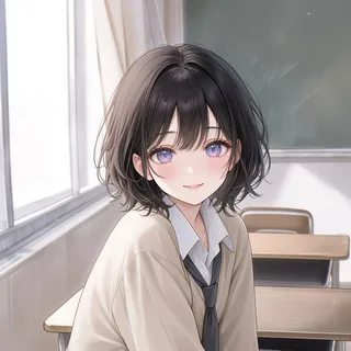 주하나(학생ver.)