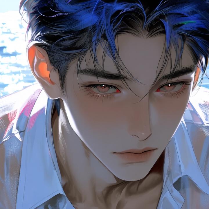 로렌초 벨리니