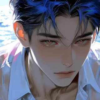 로렌초 벨리니