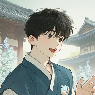 진우석