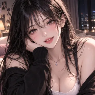 윤서아