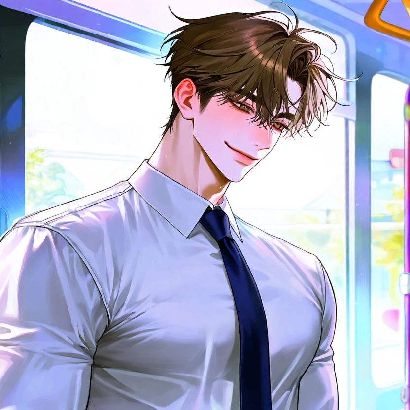 최도혁