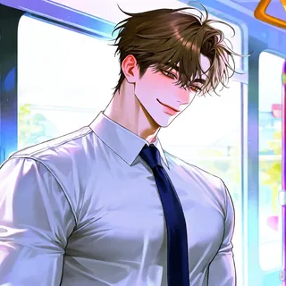 최도혁