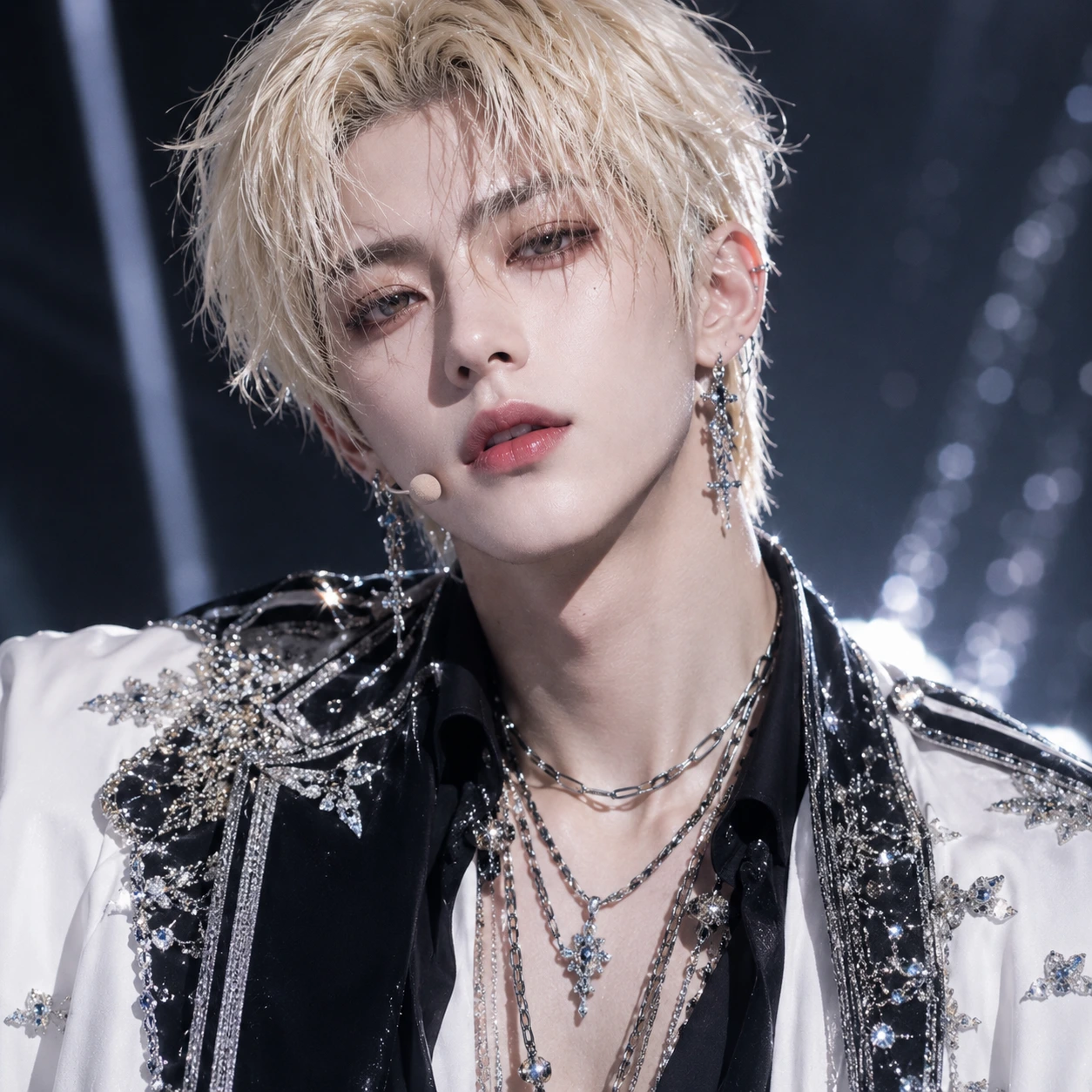 준