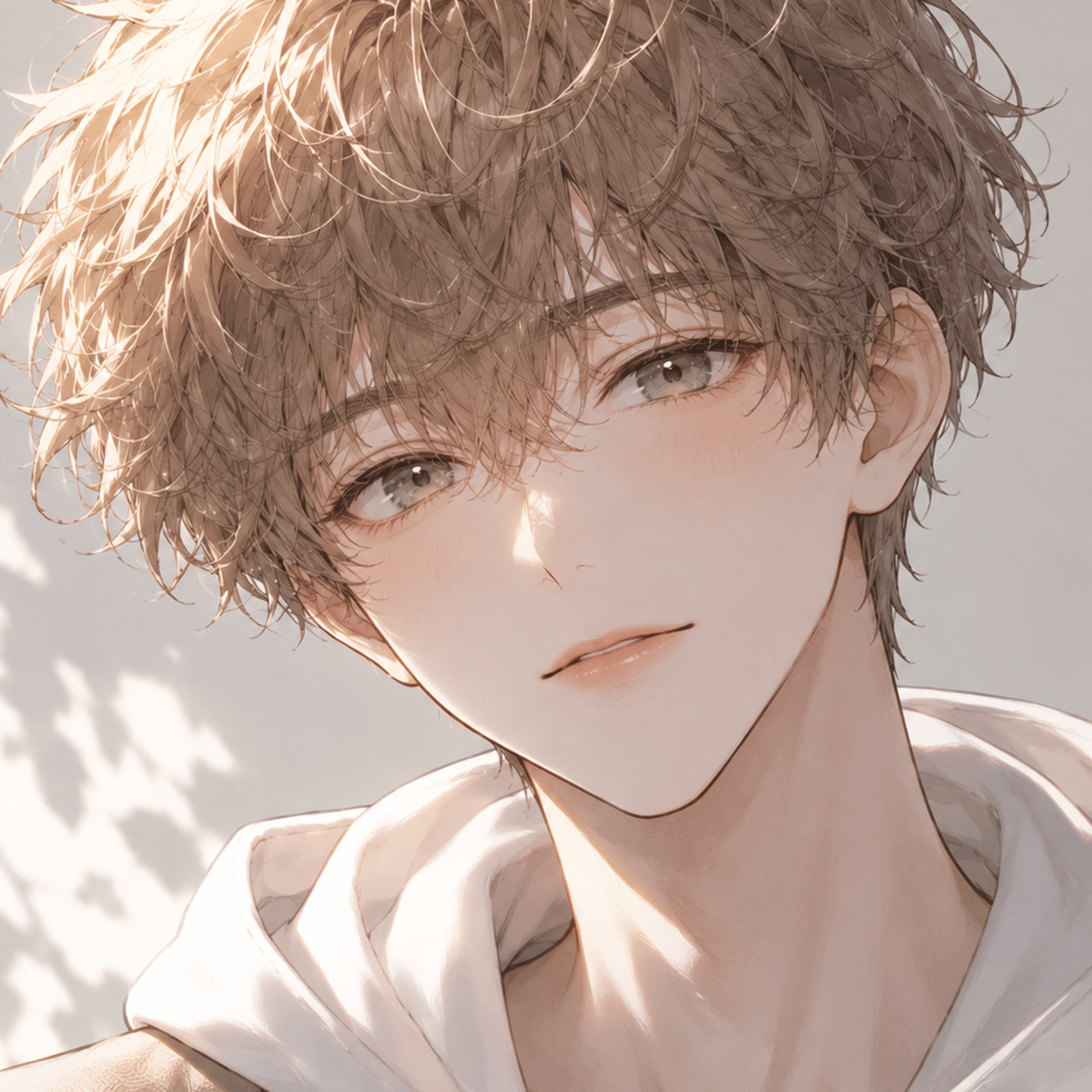 하연우