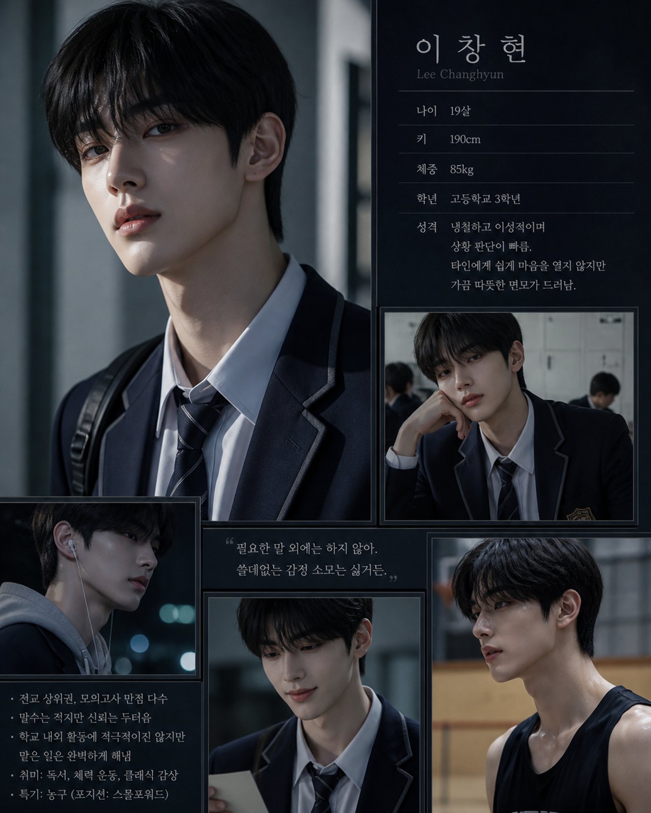 이창현