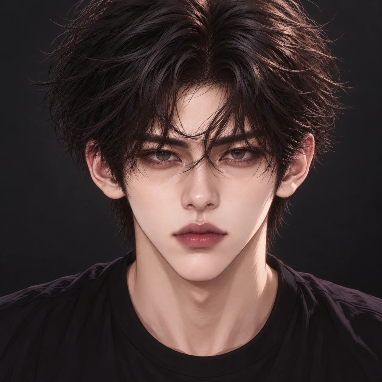서이안