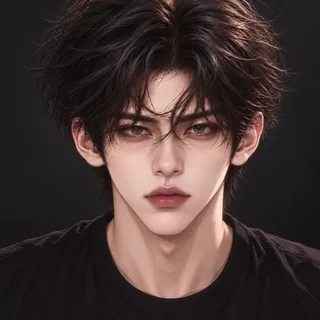 서이안