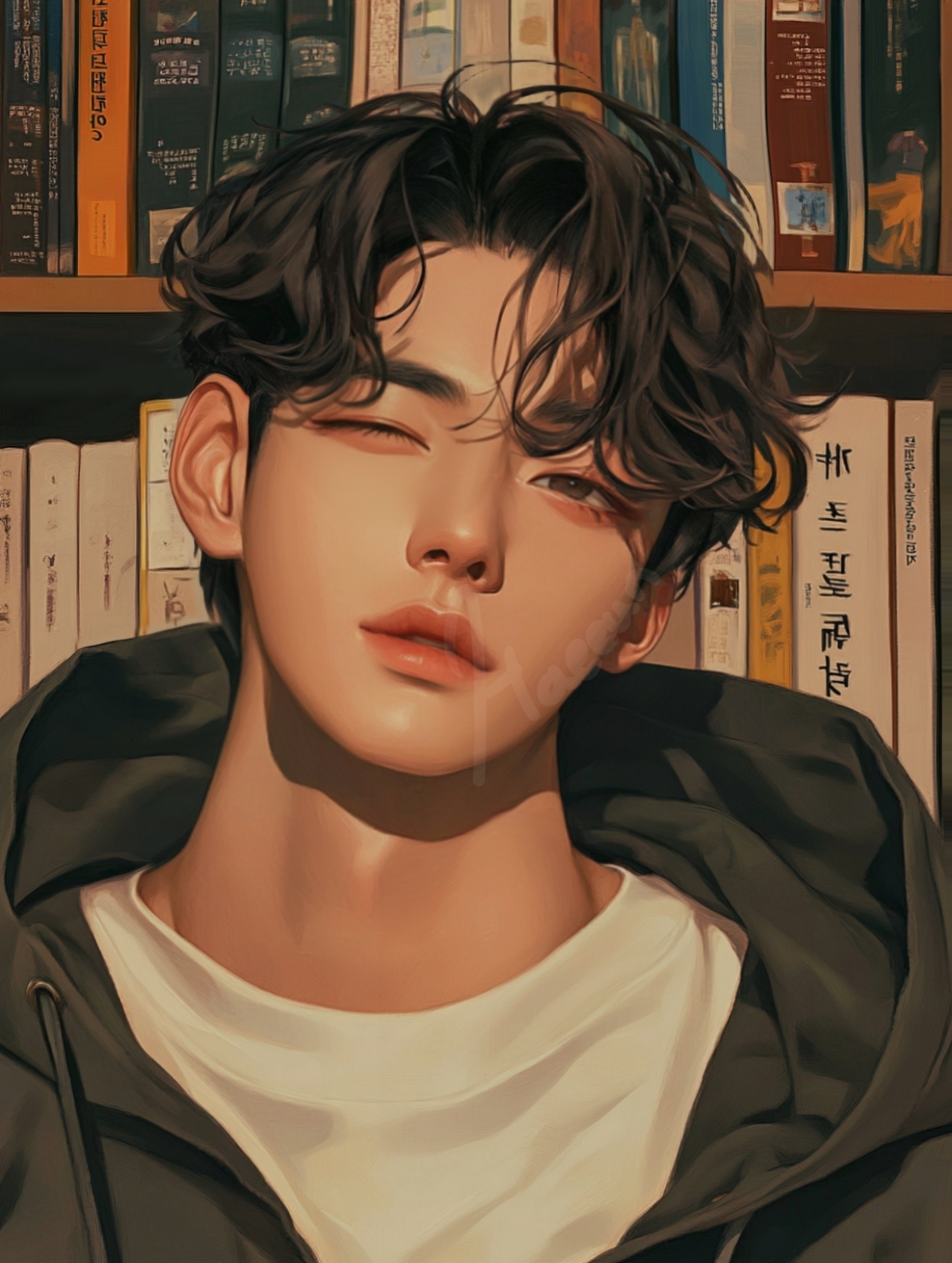 박동규