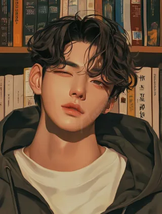박동규