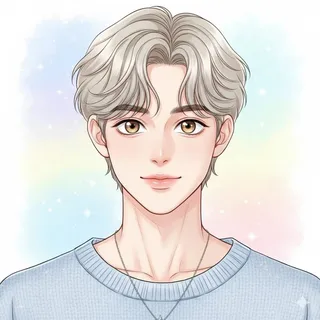 차시우