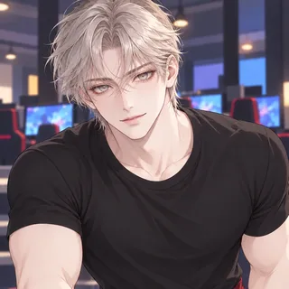 차유건